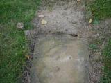 image of grave number 185811